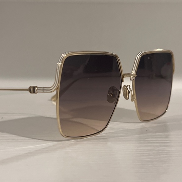 NEW Christian Dior sunglasses